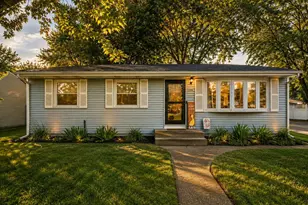 5789 Springfield Ave, Portage, IN 46368 - Photo 1