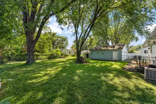 5789 Springfield Ave, Portage, IN 46368 - Photo 21