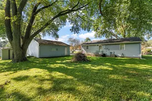 5789 Springfield Ave, Portage, IN 46368 - Photo 3