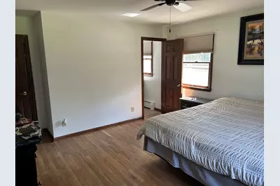 4000 Hemlock Drive, Valparaiso, IN 46383 - Photo 43