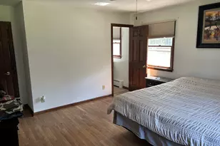 4000 Hemlock Dr, Valparaiso, IN 46383 - Photo 43