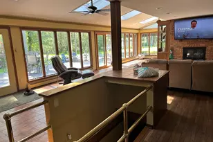 4000 Hemlock Dr, Valparaiso, IN 46383 - Photo 31