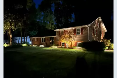 4000 Hemlock Drive, Valparaiso, IN 46383 - Photo 11
