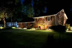 4000 Hemlock Dr, Valparaiso, IN 46383 - Photo 11