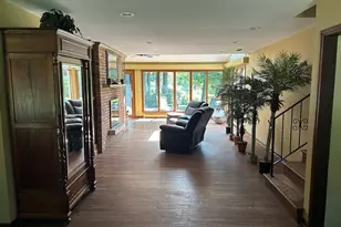 4000 Hemlock Dr, Valparaiso, IN 46383 - Photo 21