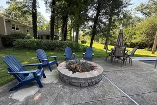 4000 Hemlock Dr, Valparaiso, IN 46383 - Photo 17