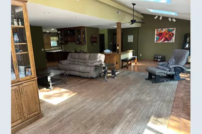 4000 Hemlock Drive, Valparaiso, IN 46383 - Photo 29