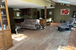 4000 Hemlock Dr, Valparaiso, IN 46383 - Photo 29