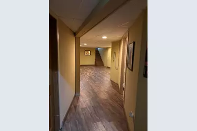 4000 Hemlock Drive, Valparaiso, IN 46383 - Photo 63