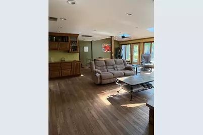 4000 Hemlock Drive, Valparaiso, IN 46383 - Photo 27