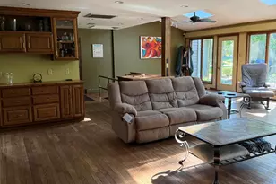 4000 Hemlock Dr, Valparaiso, IN 46383 - Photo 27