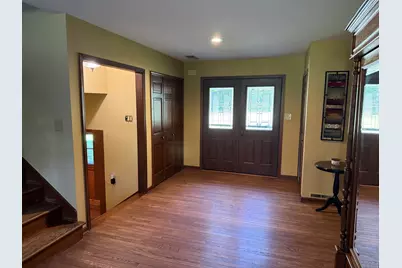 4000 Hemlock Drive, Valparaiso, IN 46383 - Photo 19