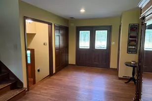 4000 Hemlock Dr, Valparaiso, IN 46383 - Photo 19