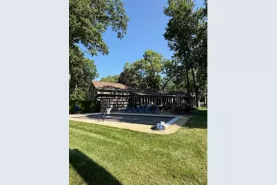 4000 Hemlock Drive, Valparaiso, IN 46383 - Photo 15