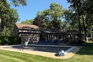 4000 Hemlock Dr, Valparaiso, IN 46383 - Photo 15