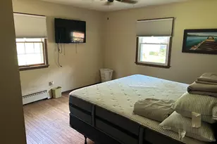4000 Hemlock Dr, Valparaiso, IN 46383 - Photo 45