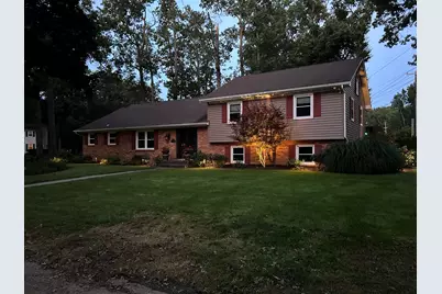 4000 Hemlock Drive, Valparaiso, IN 46383 - Photo 7