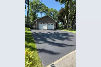 4000 Hemlock Drive, Valparaiso, IN 46383 - Photo 5