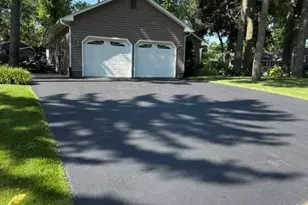 4000 Hemlock Dr, Valparaiso, IN 46383 - Photo 5