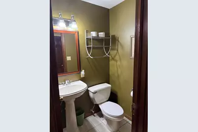 4000 Hemlock Drive, Valparaiso, IN 46383 - Photo 39