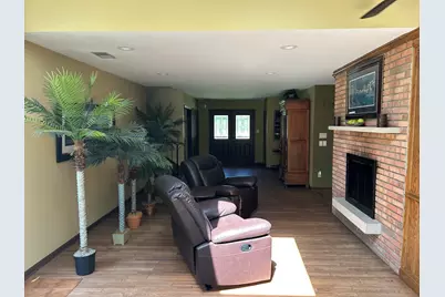 4000 Hemlock Drive, Valparaiso, IN 46383 - Photo 23