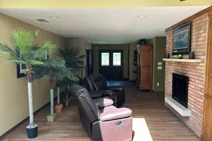 4000 Hemlock Dr, Valparaiso, IN 46383 - Photo 23