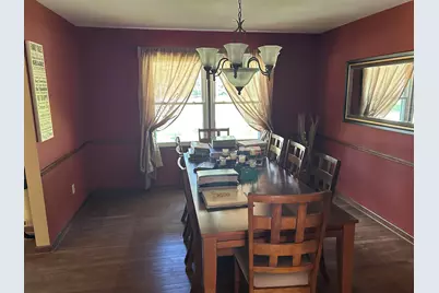 4000 Hemlock Drive, Valparaiso, IN 46383 - Photo 37