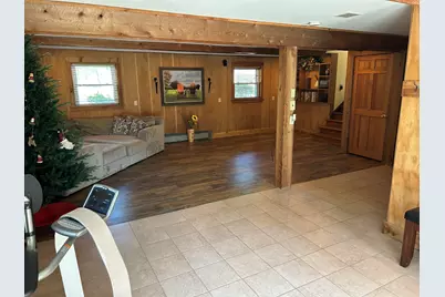 4000 Hemlock Drive, Valparaiso, IN 46383 - Photo 53