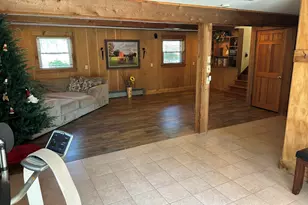 4000 Hemlock Dr, Valparaiso, IN 46383 - Photo 53