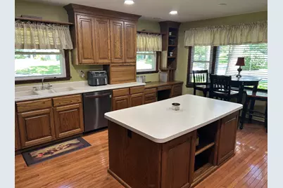 4000 Hemlock Drive, Valparaiso, IN 46383 - Photo 33