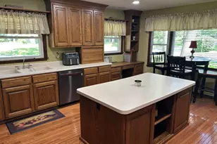 4000 Hemlock Dr, Valparaiso, IN 46383 - Photo 33