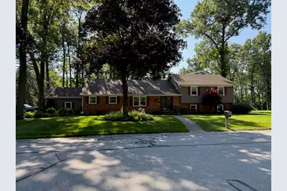 4000 Hemlock Drive, Valparaiso, IN 46383 - Photo 3