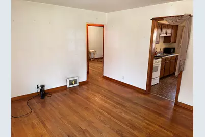 3824 S Cameron Avenue, Hammond, IN 46327 - Photo 5