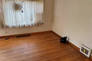 3824 S Cameron Ave, Hammond, IN 46327 - Photo 13