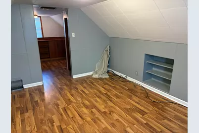 3824 S Cameron Avenue, Hammond, IN 46327 - Photo 11