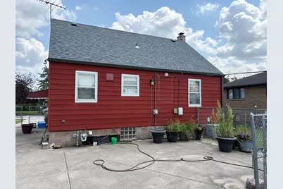 3824 S Cameron Avenue, Hammond, IN 46327 - Photo 19