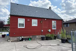 3824 S Cameron Ave, Hammond, IN 46327 - Photo 19