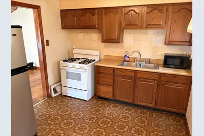 3824 S Cameron Avenue, Hammond, IN 46327 - Photo 3