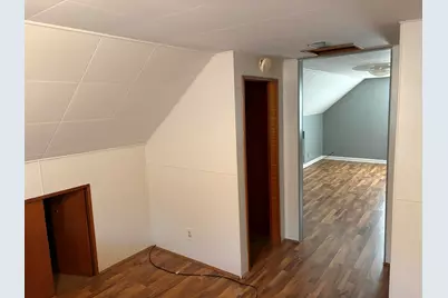 3824 S Cameron Avenue, Hammond, IN 46327 - Photo 17