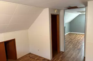 3824 S Cameron Ave, Hammond, IN 46327 - Photo 17