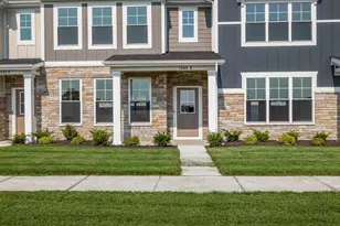 1609 Parkside Ln, Dyer, IN 46311 - Photo 19