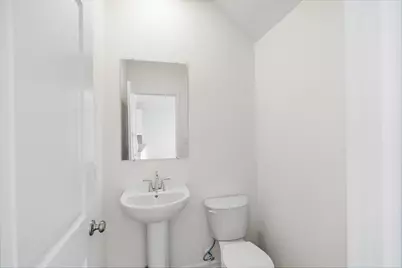 1609 Parkside Lane #G, Dyer, IN 46311 - Photo 11