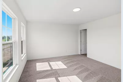 1609 Parkside Lane #G, Dyer, IN 46311 - Photo 17