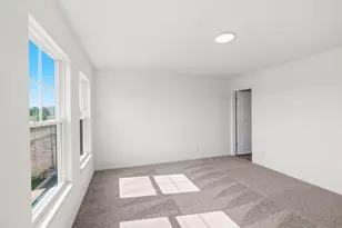 1609 Parkside Ln, Dyer, IN 46311 - Photo 17