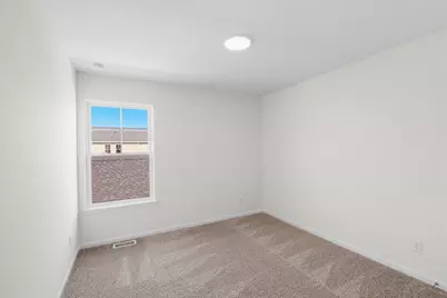 1609 Parkside Lane #G, Dyer, IN 46311 - Photo 9