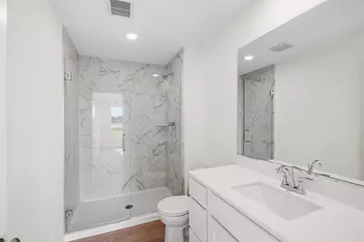 1609 Parkside Lane #G, Dyer, IN 46311 - Photo 7