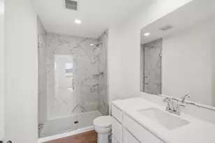1609 Parkside Ln, Dyer, IN 46311 - Photo 7