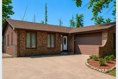 1958 Tonia Street, Portage, IN 46368 - Photo 1