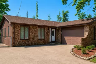 1958 Tonia St, Portage, IN 46368 - Photo 1