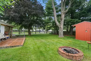 1076 W 11th St, Hobart, IN 46342 - Photo 27